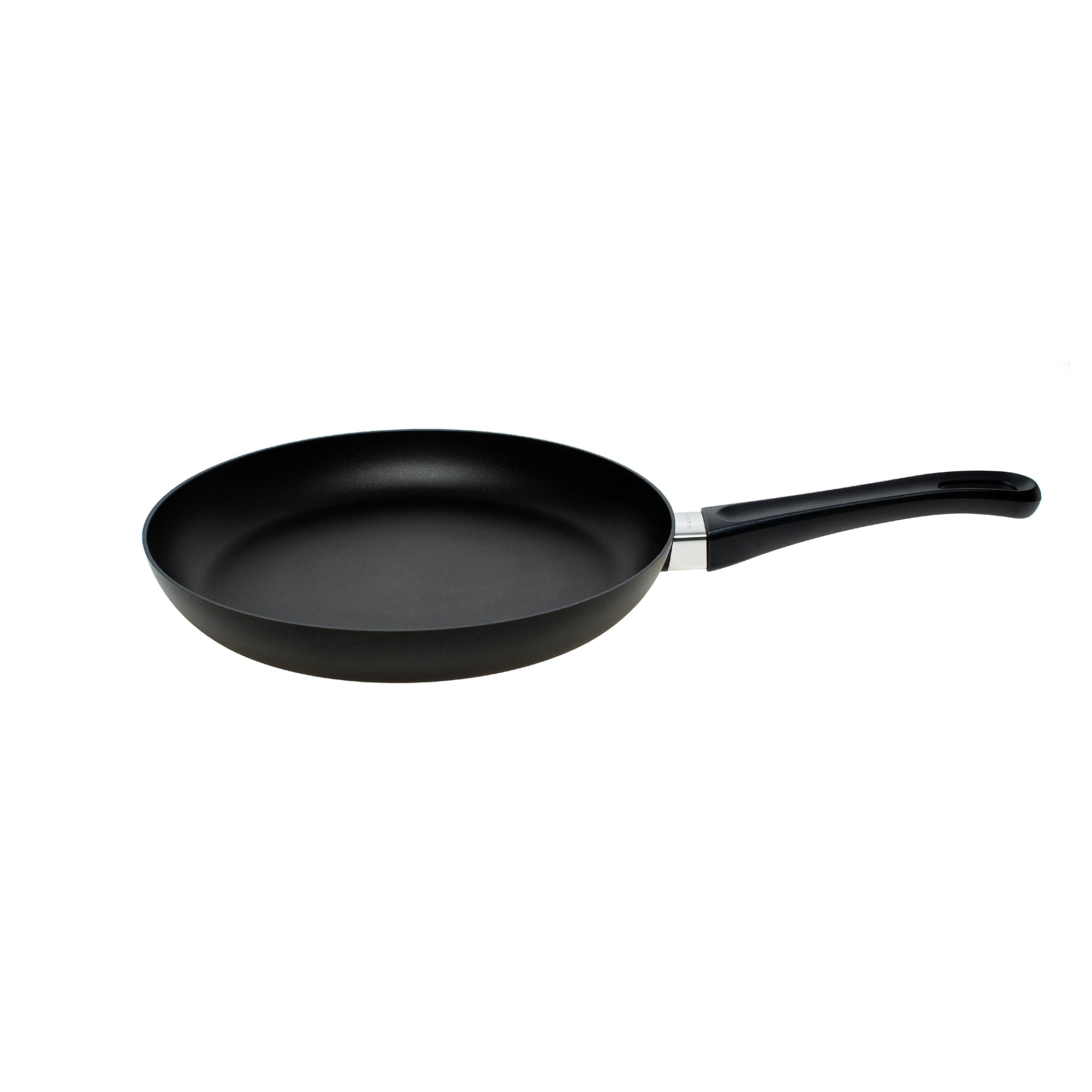 Classic Induction Fry Pan
